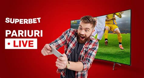 superbet live - superbet entrar